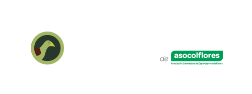 Ruta de la Sostenibilidad